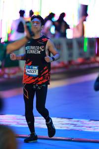 BIB: 
                            <button type="button" onclick="openModal(23375239)" class="btn btn-primary btn-sm float-right btn-popup" data-toggle="modal" data-target=".modal-high-quality">
                        <i class="fas fa-shopping-cart"></i> Add to Cart
                    </button>
                                            <button type="button" onclick="isThisMe(23375239, true)" class="btn btn-success btn-sm float-right btn-popup btn-isme hidden" data-toggle="tooltip" data-placement="bottom" title="นี่คือรูปของคุณใช่ไหม คลิกที่นี่เพื่อเอาเข้าอัลบั้ม">
                        <i class="fas fa-plus"></i> Add to album
                    </button>
                    <button type="button" onclick="isThisMe(23375239, false)" class="btn btn-warning btn-sm float-right btn-popup btn-isnotme hidden">
                        <i class="fas fa-ban"></i> Remove from album
                    </button>